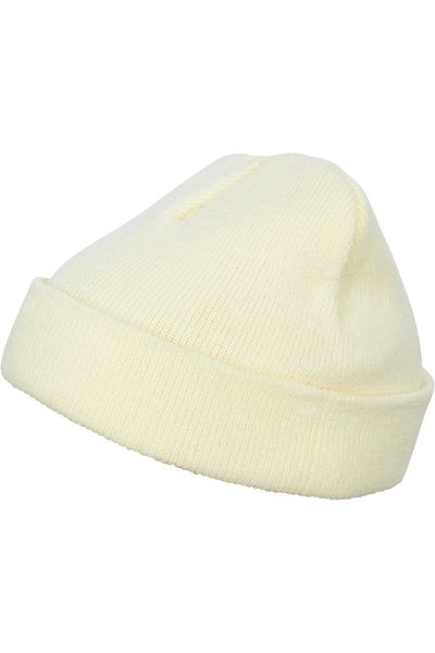 Flexfit Unisex Heavyweight Beanie