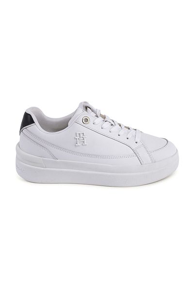 Tommy Hilfiger TH ZVÝŠENÝ SUD SN, YBS