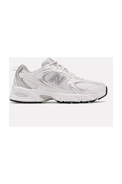 New Balance 530 női fehér sportcipő (MR530EMA)