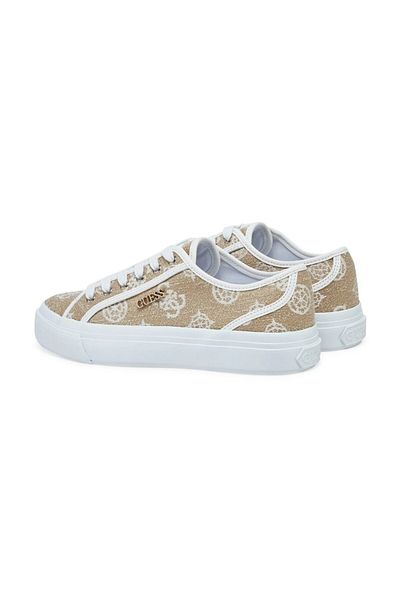 Guess FOOTWEAR AKTÍVNA AKTÍVNA DÁMSKA