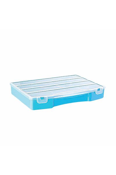 Skygo Super Bag Asr-2041 Super Organizer 10