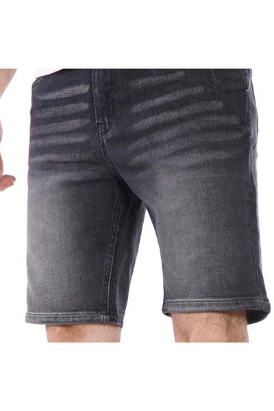 COUP Men's Denim Shorts