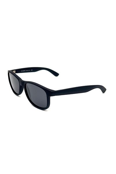 De Valentini Dv Vg1033 C1 Men's Sunglasses
