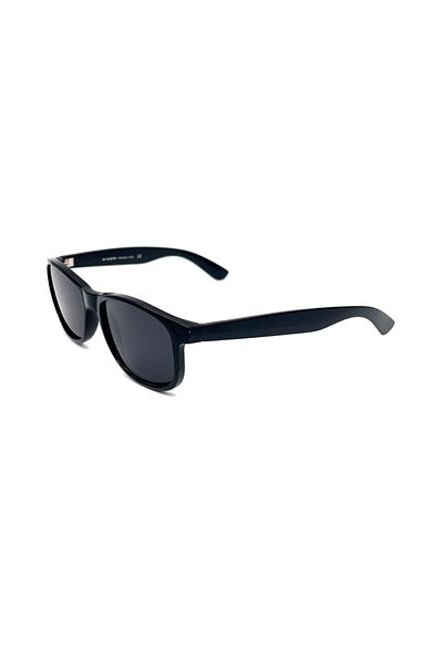 De Valentini Dv Vg1033 C6 Men's Sunglasses