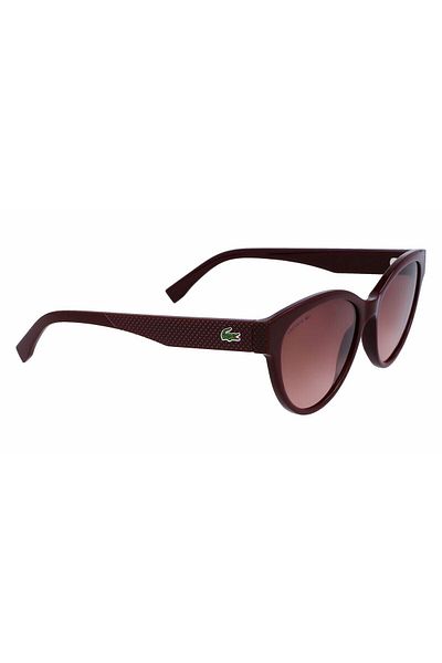 Lacoste Ochelari de soare pentru femei L983s-601 Ø 55 mm