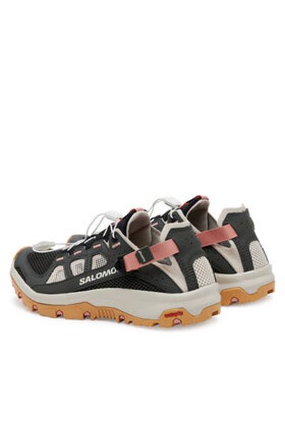 Salomon Pantofi de apă pentru femei Techamphıbıan 5 W L47750800
