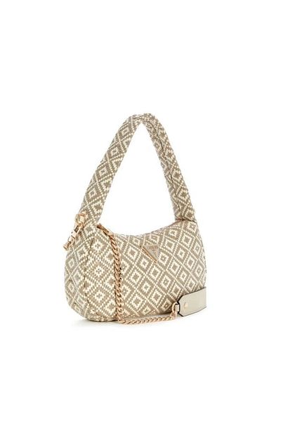 Guess Rianee Hobo Bag shoulder bag