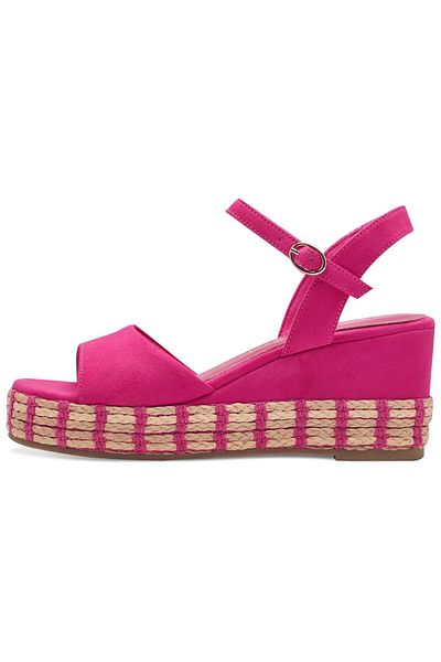 Marco Tozzi Sandalen