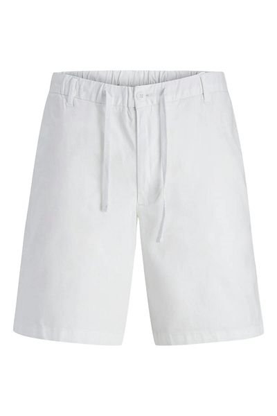 Jack & Jones Jpstjaiden Campaign Men's Shorts