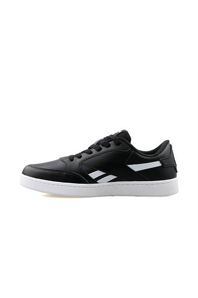 Reebok Pantofi sport casual pentru alergare și antrenament