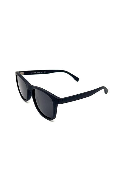 De Valentini Dv Vg1010 C1 Unisex Sunglasses