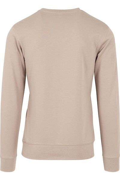 Mister Tee Herren Can´t Hang With Us Crewneck