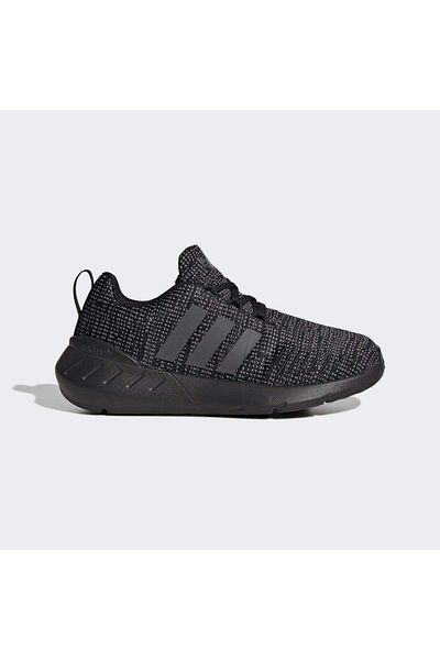 adidas Topánky Swift Run 22