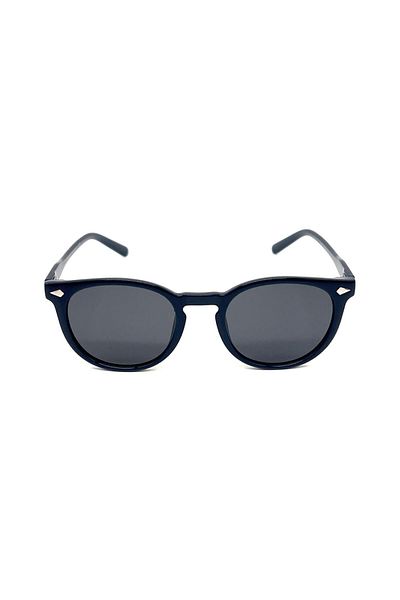 De Valentini Dv Vg1065 C8 Unisex Sunglasses