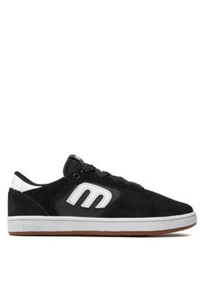 Etnies Boys' Sneakers 4301000146 black