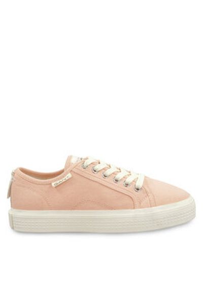 Gant adidași de damă 28538621 roz