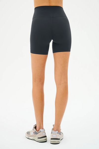 fablair Women's Shorts Leggings