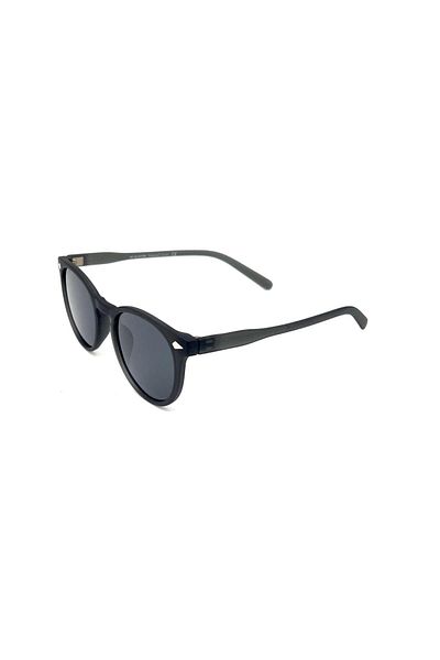 De Valentini Dv Vg1065 C44 Unisex Sunglasses