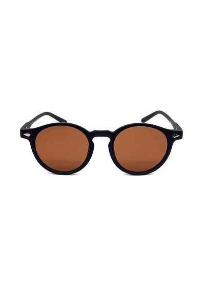 De Valentini Dv Vg1064 C3 Unisex Sunglasses
