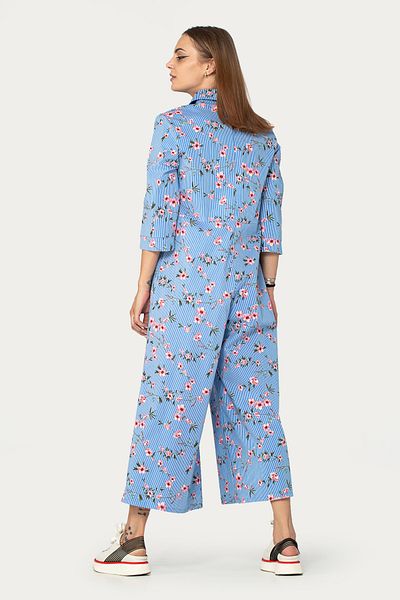 Antonia M SUMMER DRESS