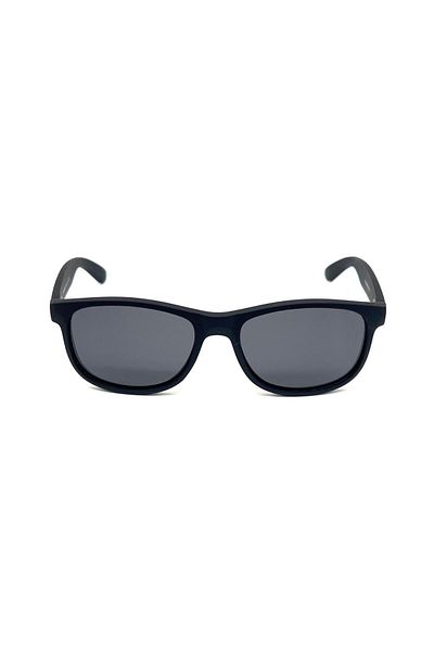 De Valentini Dv Vg1033 C1 Men's Sunglasses