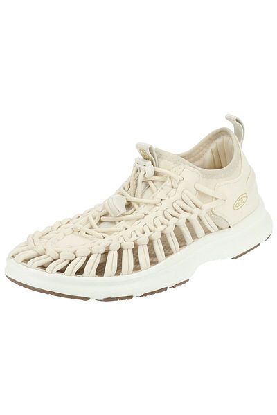 Keen Wanderschuhe
