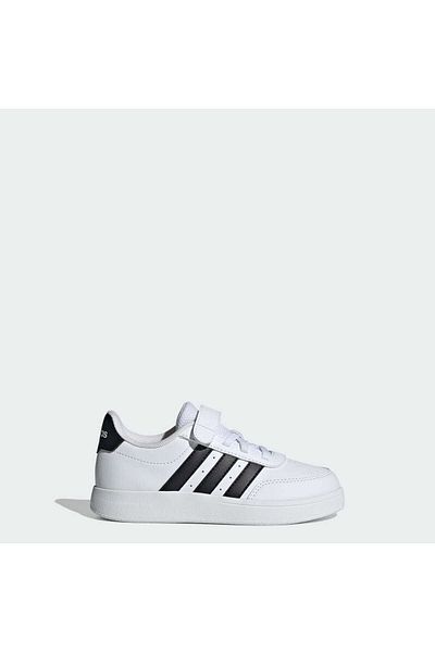 adidas Детски обувки Breaknet 2.0