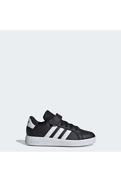 adidas Detská obuv Grand Court 2.0