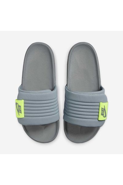 Nike Slippers Offcourt Adjust Unisex Sports Slippers Suitable for Daily Use