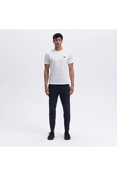 Ellesse Men's Sweatpants Em440-Ant Anthracite