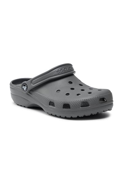 Crocs Κλασικές παντόφλες και σανδάλια Unisex