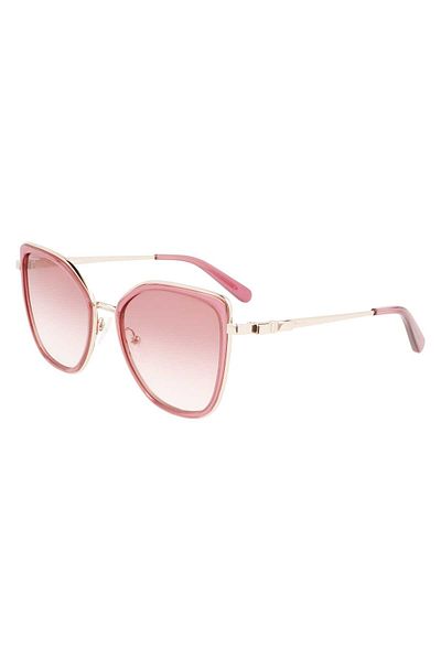 Ferragamo Ferragamo SF293S-774, Ochelari de soare, de dama