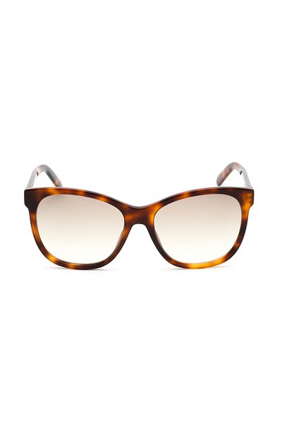 Marc Jacobs MARC527S0086H, Ochelari de soare, de dama
