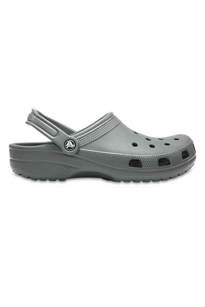 Crocs Παντελόνι
