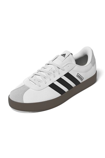adidas Pánske športové topánky Vl Court 3.0 Id8797