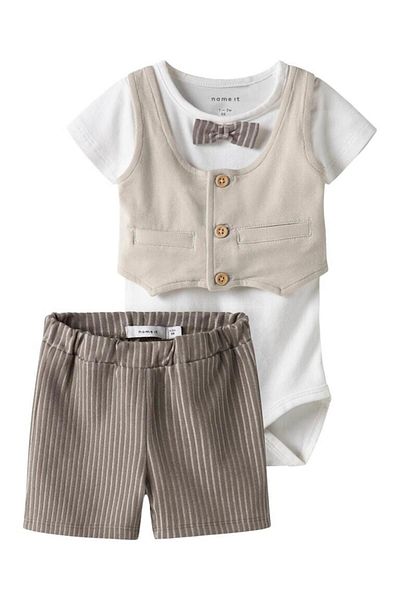 name ıt Shorts & Bermudas Herren