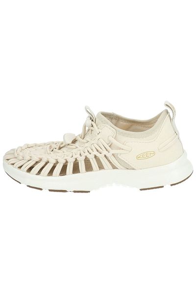 Keen Wanderschuhe