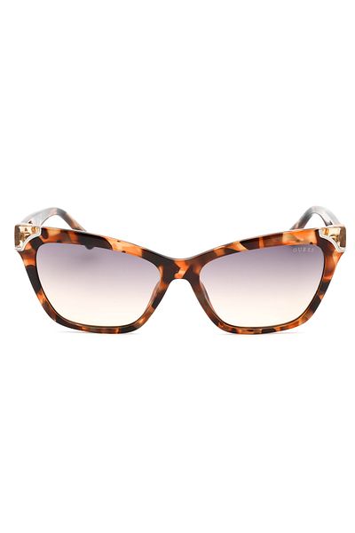 Guess Guess sunglasses GU7840-56B
