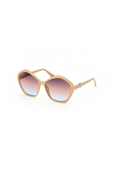 Guess Guess sunglasses GU7813-5857F