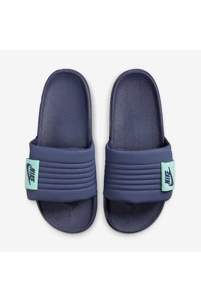 Nike Slippers Offcourt Adjust Unisex Sports Slippers Suitable for Daily Use