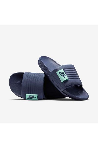 Nike Slippers Offcourt Adjust Unisex Sports Slippers Suitable for Daily Use