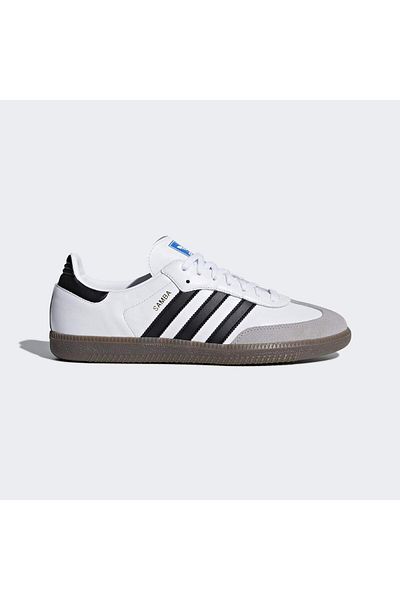 adidas Παπούτσια Samba Og
