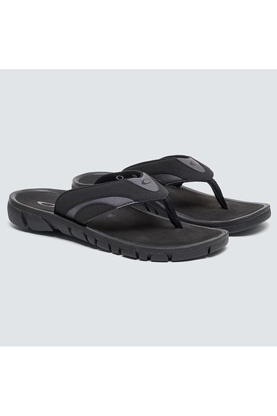 Oakley A COIL SANDALĂ