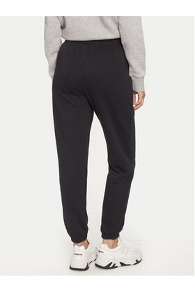 Under Armour Women's Sweatpants 1382735 Black