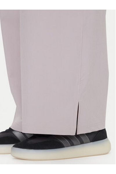 Under Armour under armour Women's Sweatpants 1386453 Grey
