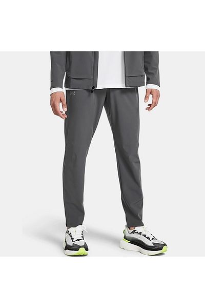 Under Armour Spodnie męskie UA Launch 1376800-025