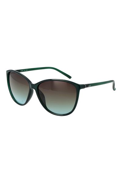 Esprit ET39187 547 58 Ochelari de soare, de dama
