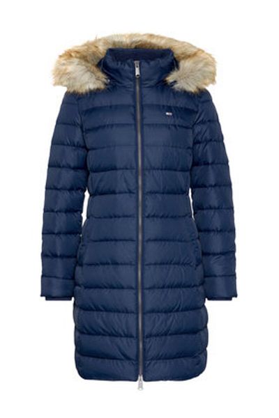 Columbia Pantaloni de trening pentru bărbați 1958053 Negri