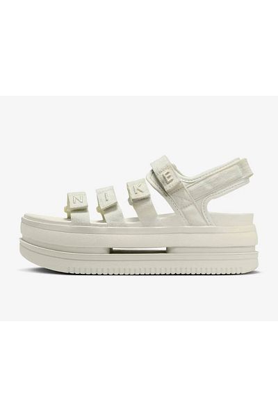 Nike Icon Classic Se Women's Sandals Fj2595-002