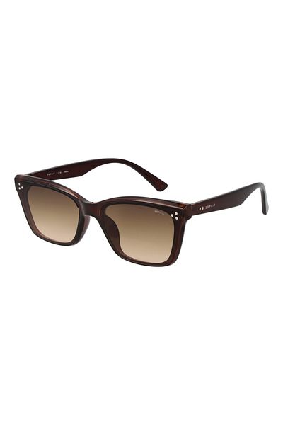 Esprit ET39264 535 62 Ochelari de soare, de dama